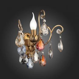 Бра ST Luce Vianeta  - 8